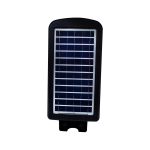 FOCO SOLAR LED 150W 3 MODULO JORTAN LH-3122 - Imagen 11