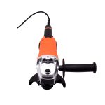 AMOLADORA ANGULAR 4 1/2” 1050W TOYAKI TK-799 - Imagen 14