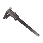 CALIBRE 6" CON ESTUCHE MAKAWA MK-0037 - Imagen 7