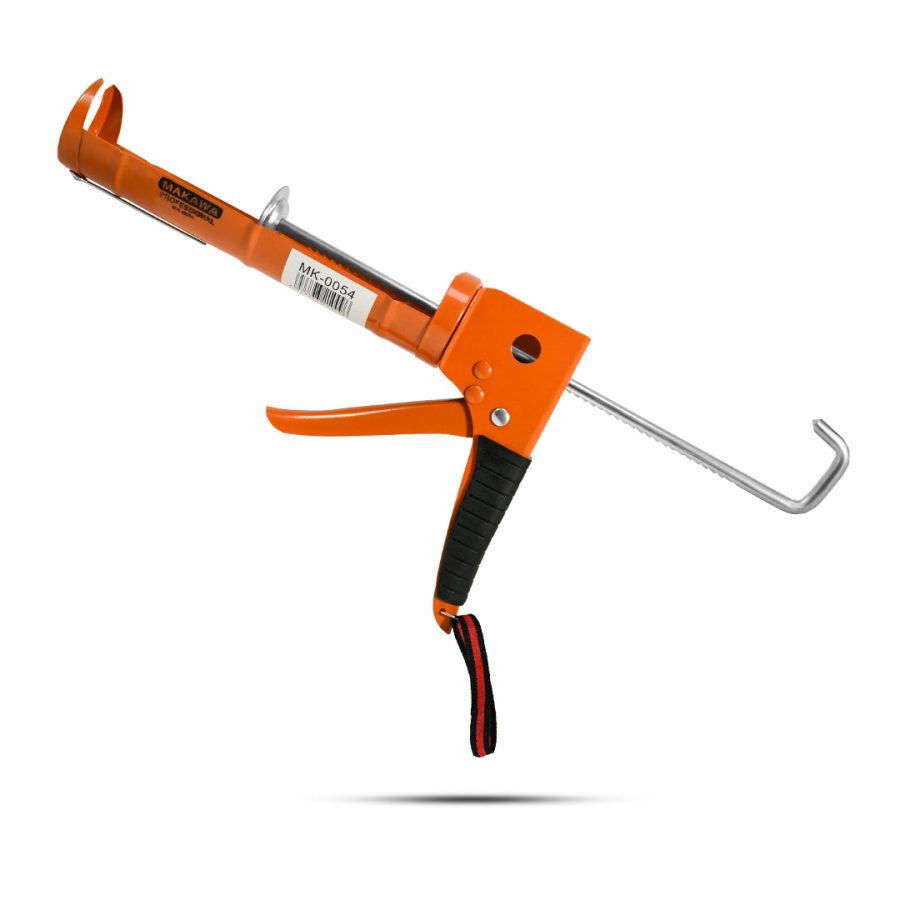 APLICADOR DE SILICONA 9” MAKAWA MK0054 - Imagen 7