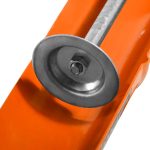 APLICADOR DE SILICONA 9” MAKAWA MK0054 - Imagen 8