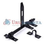 PASADOR 10" TIPO JUMBO UYUSTOOLS PIA001 - Imagen 5