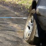 LINGA DE ACERO 12MM X 4 MTRS  6 TONELADAS MK-0310 - Imagen 2