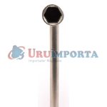 LLAVE TIPO L LARGA 13MM PEGASUS LPI113 - Imagen 8