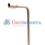 LLAVE TIPO L LARGA 13MM PEGASUS LPI113 - Imagen 9