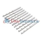 MECHA P/METAL 4MM 10 UNID LH-1150 - Imagen 6