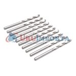MECHA P/METAL 4MM 10 UNID LH-1150 - Imagen 7