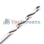 MECHA P/METAL 4MM 10 UNID LH-1150 - Imagen 9