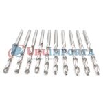 MECHA P/METAL 4MM 10 UNID LH-1150 - Imagen 8