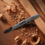 HOJA DE SIERRA CALADORA 5PZ METAL T118A LH-1504 - Imagen 2