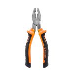 PINZA UNIVERSAL 8" MAKAWA MK-0102 - Imagen 7