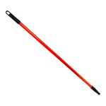 MANGO EXTENSIBLE DE 1.10M A 2M LH-1290 - Imagen 3