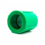 CUPLA S25 PARA TERMOFUSION IFAN LH-999 - Imagen 7