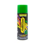 PINTURA EN AEROSOL 400ML VERDE OSCURO PENNSYLVANIA - Imagen 2