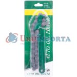LLAVE SACAFILTRO TIPO CADENA 9" LH-1366 - Imagen 12
