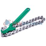 LLAVE SACAFILTRO TIPO CADENA 9" LH-1366 - Imagen 7