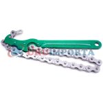 LLAVE SACAFILTRO TIPO CADENA 9" LH-1366 - Imagen 8