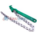 LLAVE SACAFILTRO TIPO CADENA 9" LH-1366 - Imagen 9