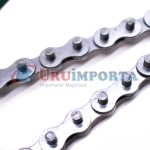 LLAVE SACAFILTRO TIPO CADENA 9" LH-1366 - Imagen 10