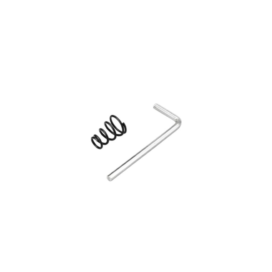 SIERRA COPA PARA METAL 45MM CORO TOOLS LH-1940 - Imagen 11