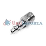 PISTOLA NEUMATICA 3/4"CAJA PLASTICA TOYAKI LU-34 - Imagen 27