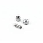 PISTOLA PARA PINTAR TOYAKI TK-472A - Imagen 11
