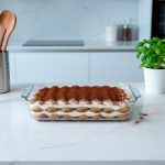 BANDEJA ACRILICA 23X15CM  SQP14-4