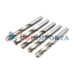 MECHA 5PZ ACERO RAPIDO 13MM EN BLIST UYUS BCF13H - Imagen 6