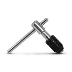 LLAVE PORTA MACHO TIPO T M6-M12 1/4-1/2 LH-1381 - Imagen 6