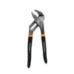 PINZA PICO DE LORO 8" MAKAWA MK-0651 - Imagen 7