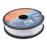 TANZA 100 METROS X 0.60MM  FISHING LINE LH-2568 - Imagen 5