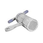 MAQUINA P/HACER PASTA CASERA TALLARINES GR-75872-1 - Imagen 18
