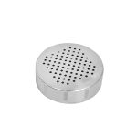 MAQUINA P/HACER PASTA CASERA TALLARINES GR-75872-1 - Imagen 19