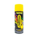 PINTURA EN AEROSOL 400ML AMARILLO PENNSYLVANIA - Imagen 2