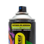 PINTURA EN AEROSOL 400ML AMARILLO PENNSYLVANIA - Imagen 4