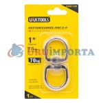 DESTORCEDOR DE ZINC 1" 77MM UYUS DZ001-00 - Imagen 8