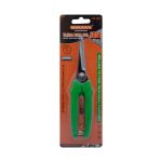 TIJERA PARA CORTAR UVA 7.5" MAKAWA MK-0485 - Imagen 7