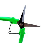 TIJERA PARA CORTAR UVA 7.5" MAKAWA MK-0485 - Imagen 5