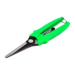 TIJERA PARA CORTAR UVA 7.5" MAKAWA MK-0485 - Imagen 6