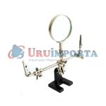 LUPA CON BASE 60MM CHALIMEX X2103 - Imagen 11