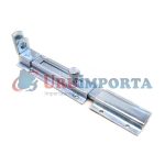 PASADOR GALVANIZADO 180MM REFORZADO LH-1580 - Imagen 5