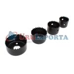 SIERRA COPA 7PZ MAKAWA MK-0266 - Imagen 11