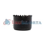 SIERRA COPA 7PZ MAKAWA MK-0266 - Imagen 12