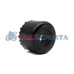 SIERRA COPA 7PZ MAKAWA MK-0266 - Imagen 13