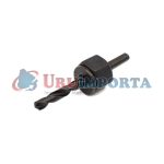 SIERRA COPA 7PZ MAKAWA MK-0266 - Imagen 14