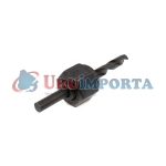 SIERRA COPA 7PZ MAKAWA MK-0266 - Imagen 15