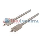 SIERRA COPA 7PZ MAKAWA MK-0266 - Imagen 16