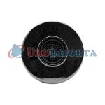 PUNTERO CONICO C/EXTENSIBLE PARA LAVATORIO LH-2201 - Imagen 8