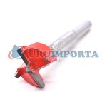 SIERRA COPA P/MADERA 22MM CORO TOOLS LH-2191 - Imagen 9