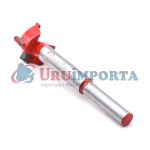 SIERRA COPA P/MADERA 22MM CORO TOOLS LH-2191 - Imagen 7